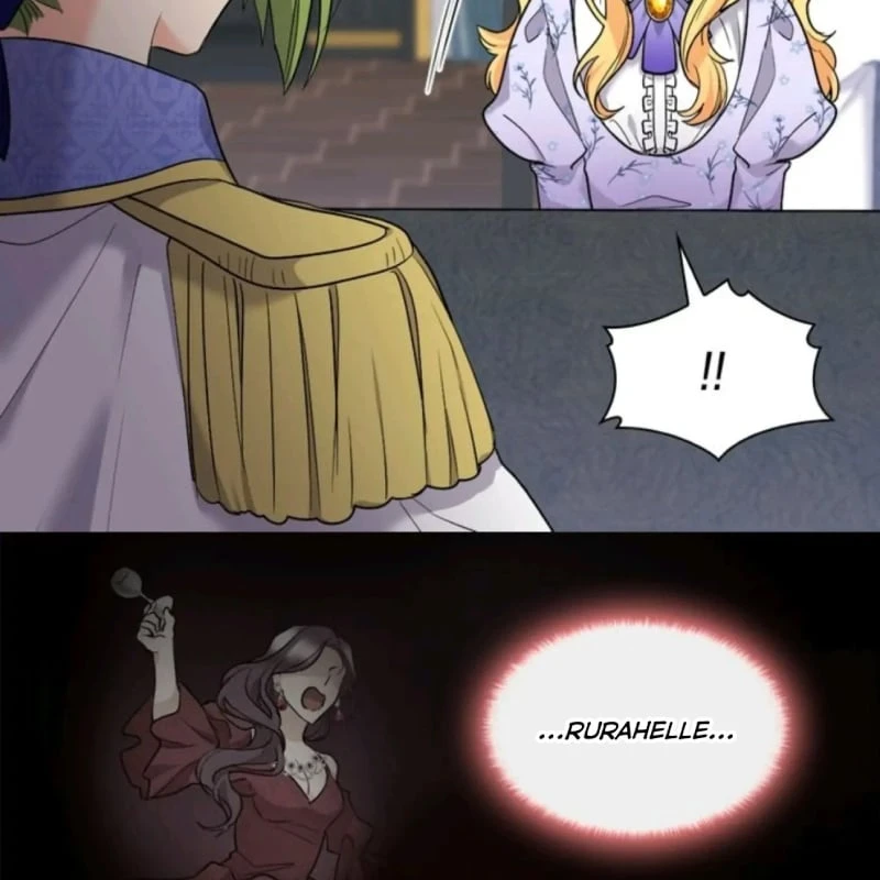 Sinh Đôi Xuyên Không Chapter 125 - 72