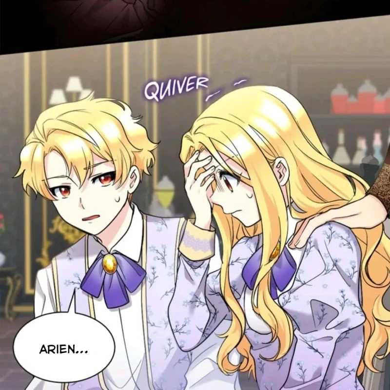 Sinh Đôi Xuyên Không Chapter 125 - 73