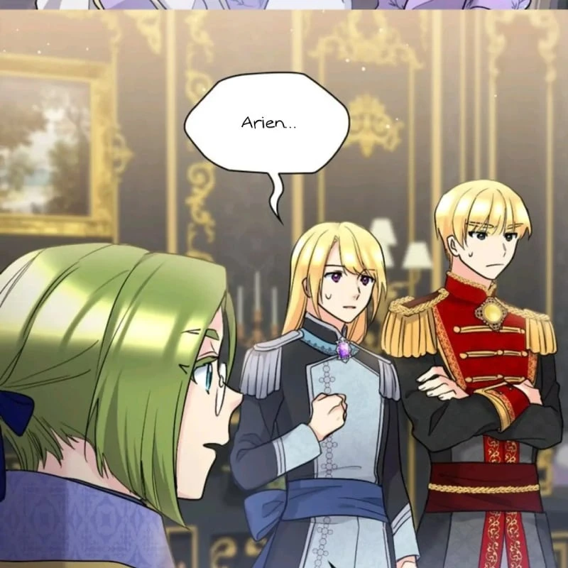 Sinh Đôi Xuyên Không Chapter 125 - 74