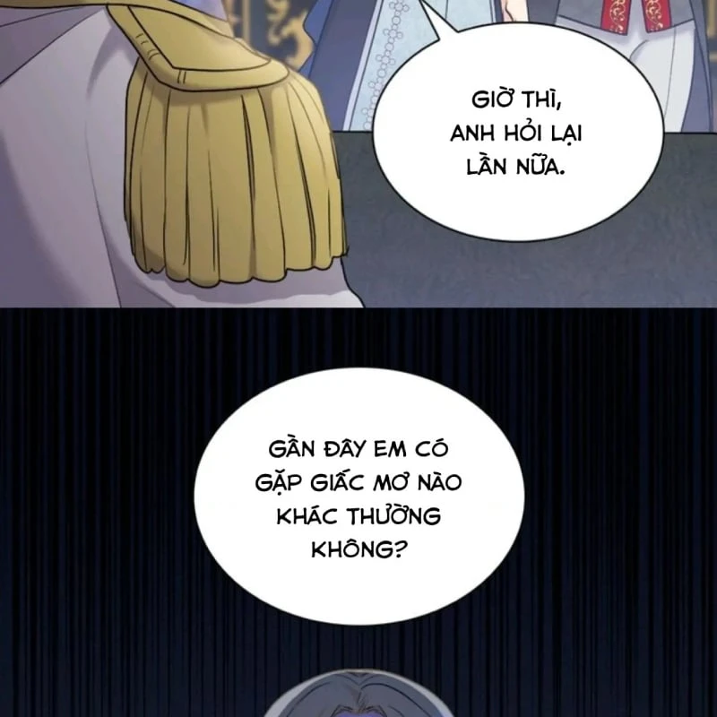 Sinh Đôi Xuyên Không Chapter 125 - 75