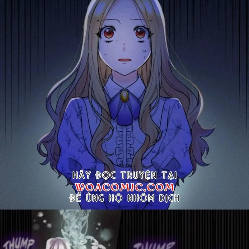 Sinh Đôi Xuyên Không Chapter 125 - 76