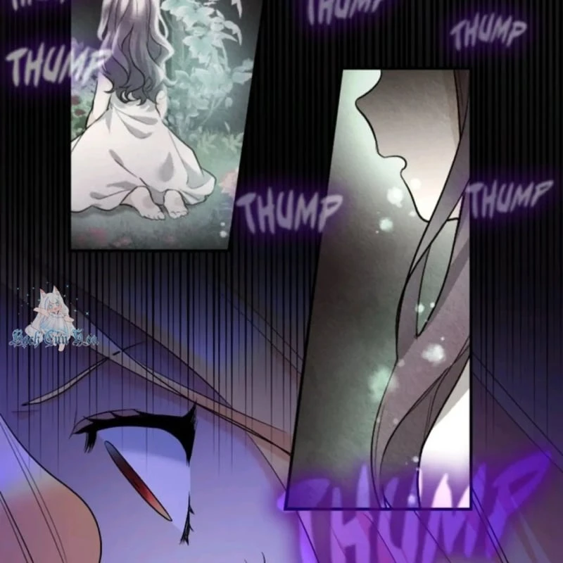 Sinh Đôi Xuyên Không Chapter 125 - 77