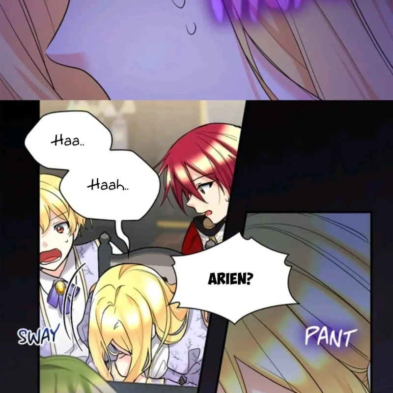 Sinh Đôi Xuyên Không Chapter 125 - 78