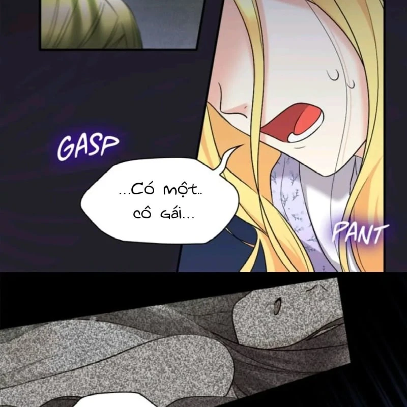 Sinh Đôi Xuyên Không Chapter 125 - 79