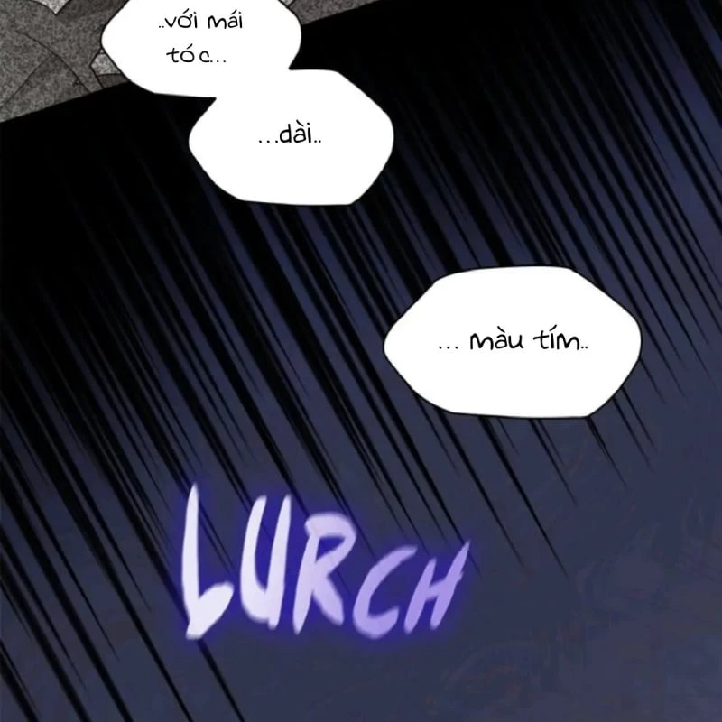 Sinh Đôi Xuyên Không Chapter 125 - 80