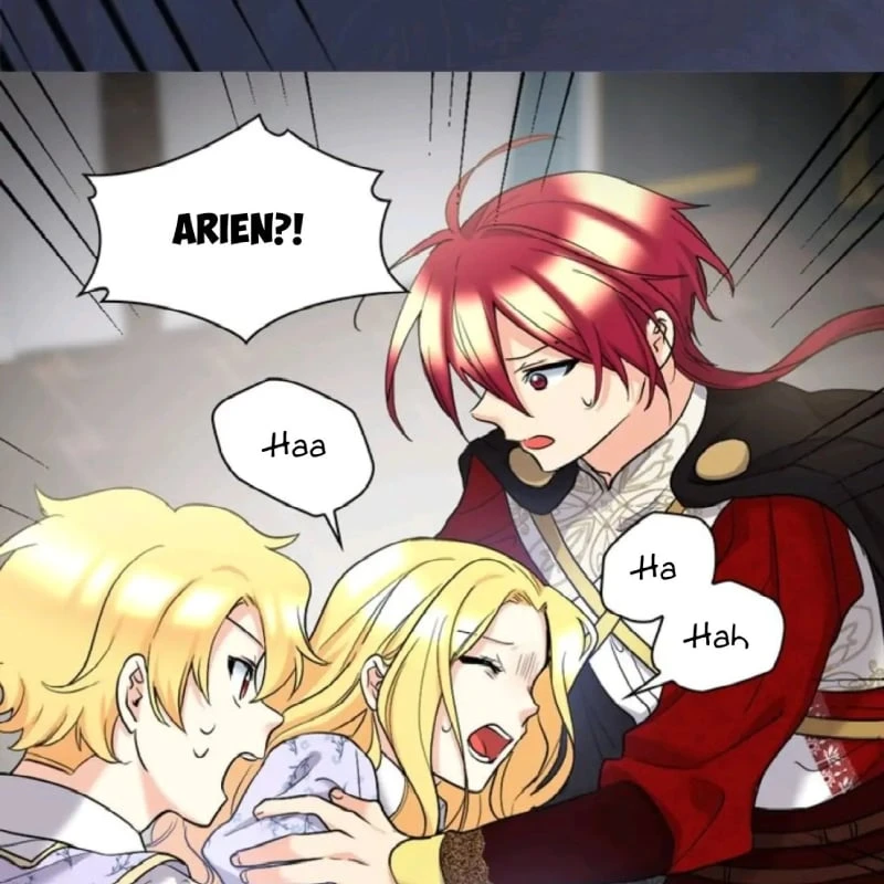 Sinh Đôi Xuyên Không Chapter 125 - 81