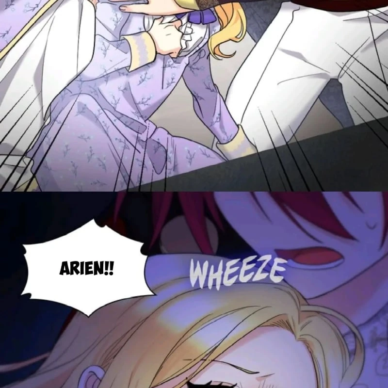 Sinh Đôi Xuyên Không Chapter 125 - 82