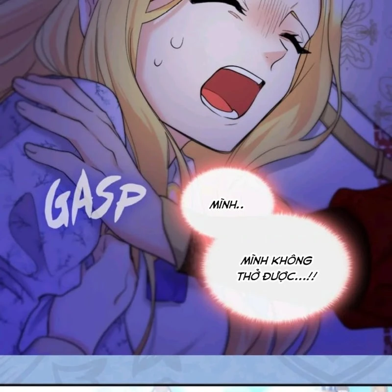 Sinh Đôi Xuyên Không Chapter 125 - 83