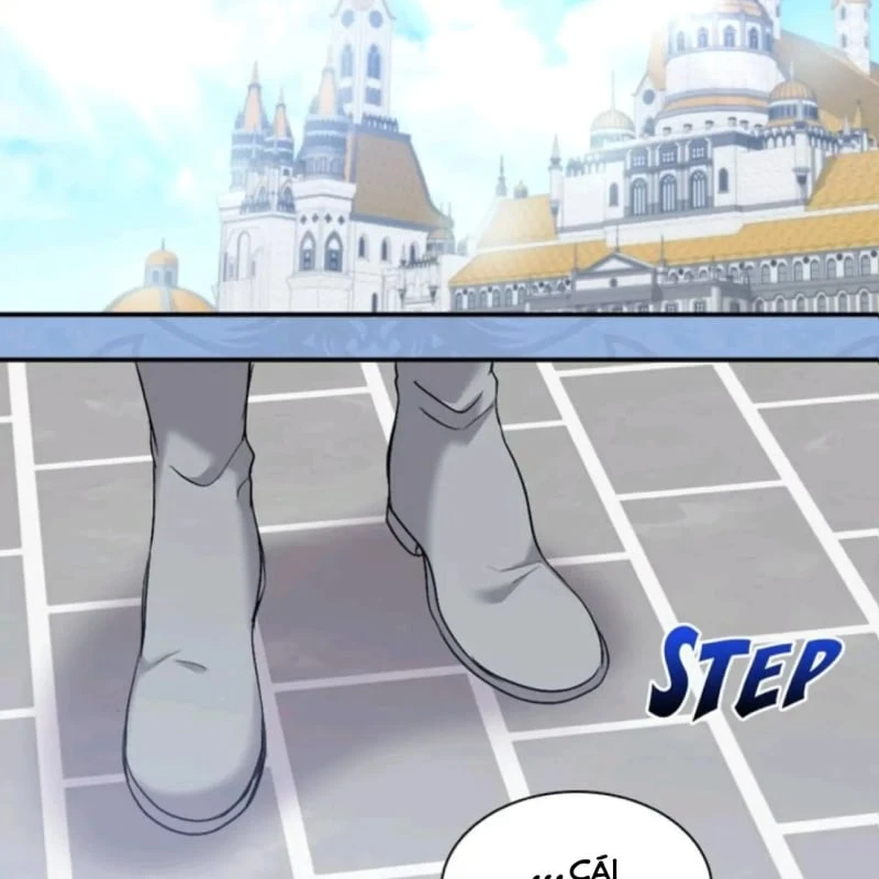 Sinh Đôi Xuyên Không Chapter 125 - 84