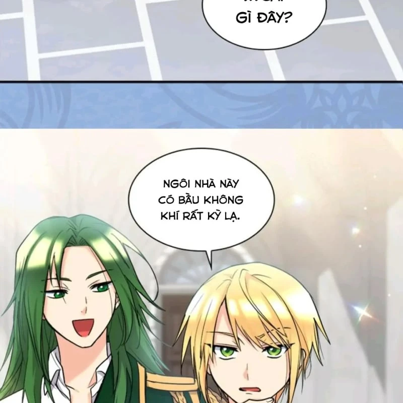 Sinh Đôi Xuyên Không Chapter 125 - 85