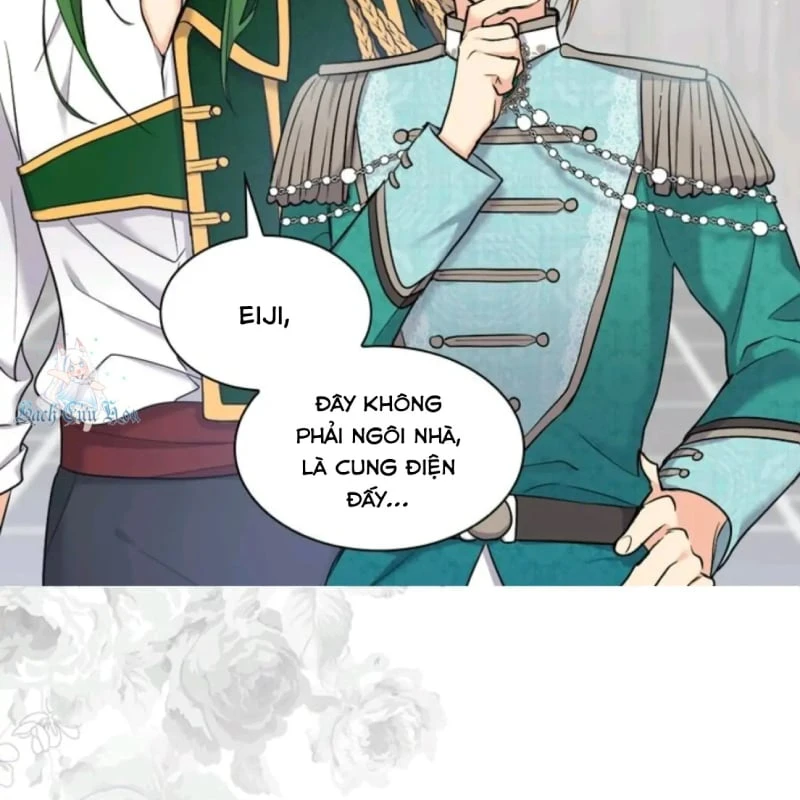 Sinh Đôi Xuyên Không Chapter 125 - 86