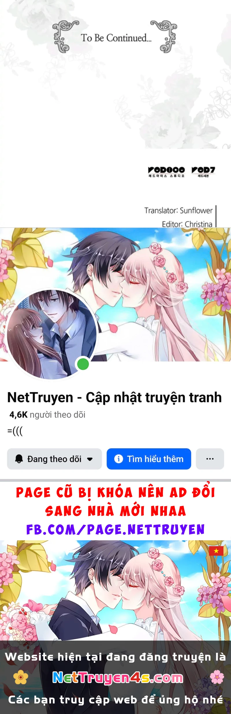 Sinh Đôi Xuyên Không Chapter 125 - 87