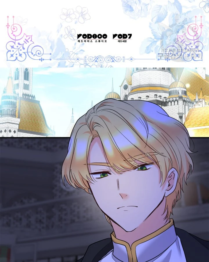 Sinh Đôi Xuyên Không Chapter 126 - 3