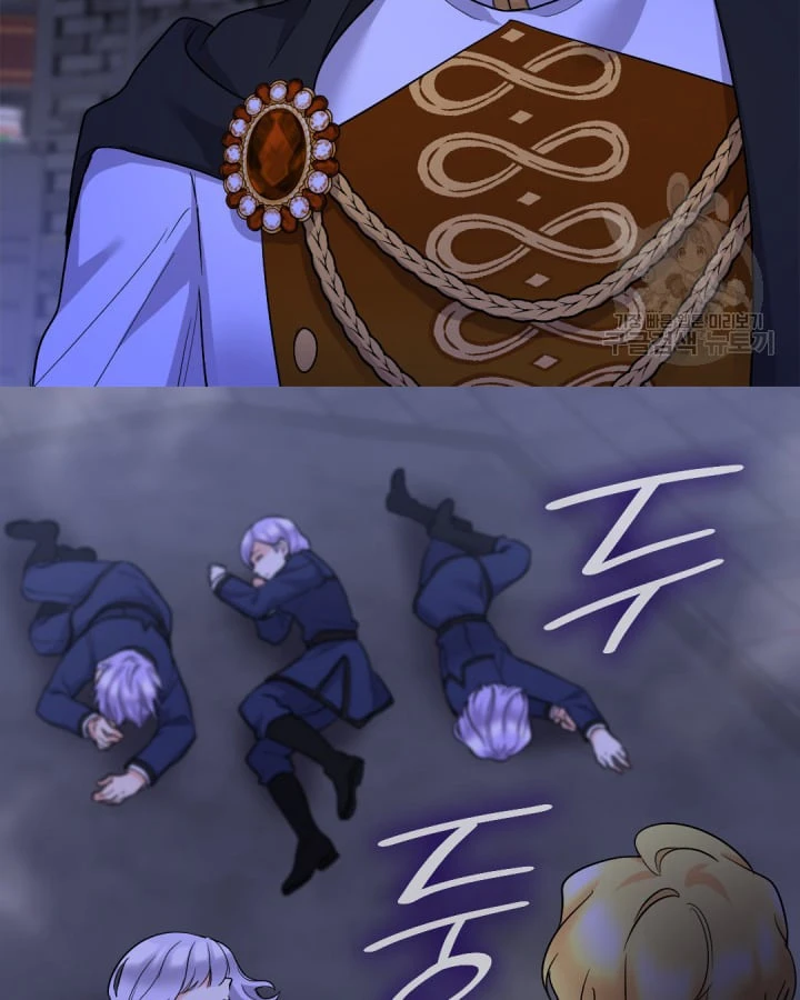 Sinh Đôi Xuyên Không Chapter 126 - 4