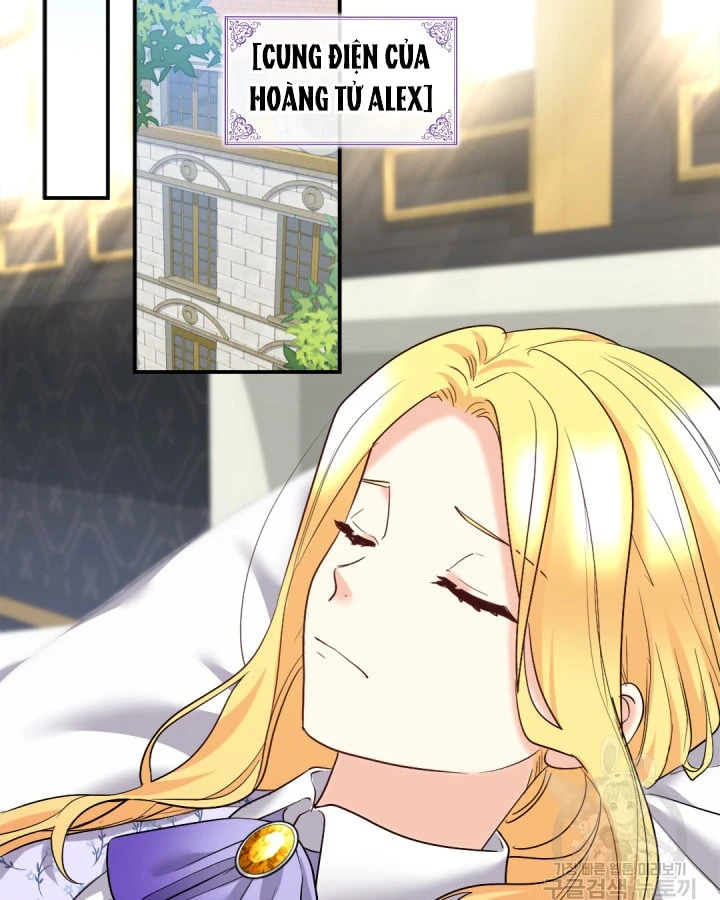 Sinh Đôi Xuyên Không Chapter 126 - 9