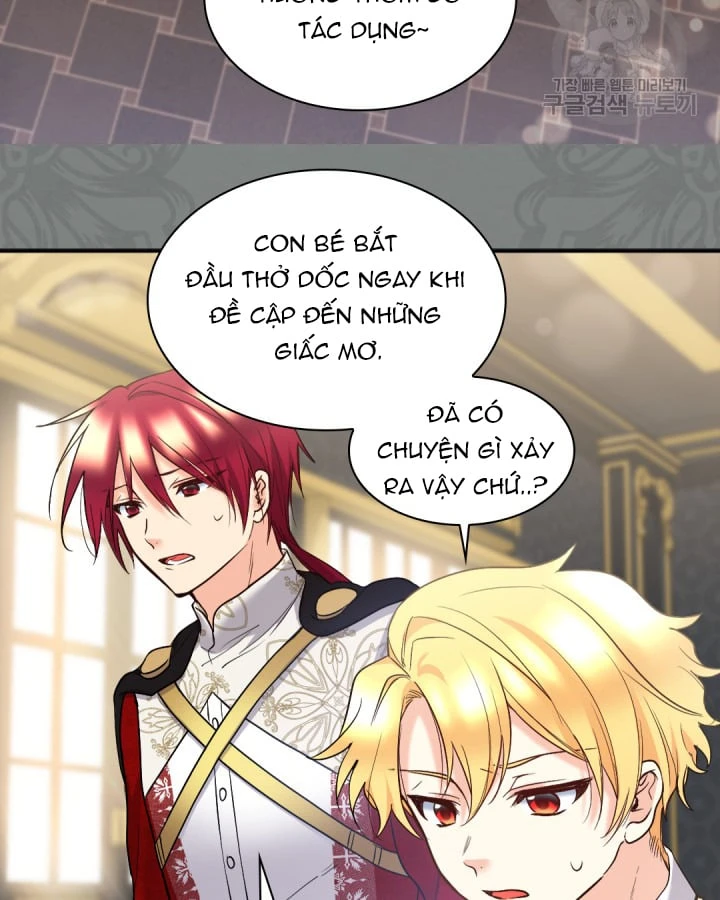 Sinh Đôi Xuyên Không Chapter 126 - 11