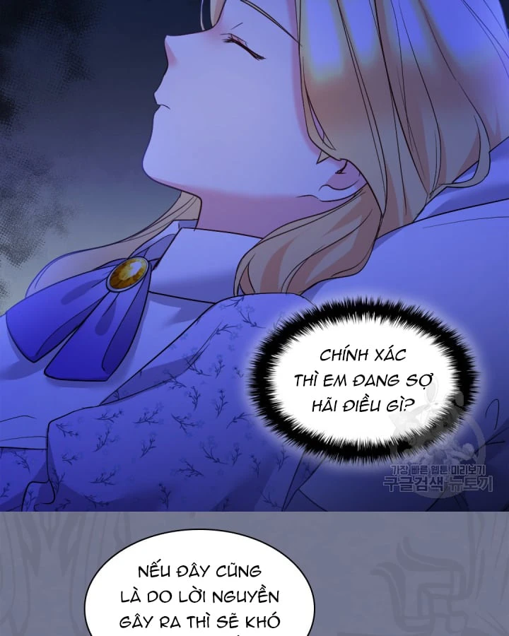 Sinh Đôi Xuyên Không Chapter 126 - 16