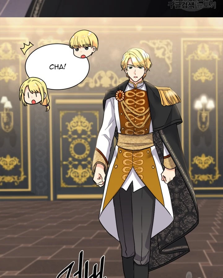 Sinh Đôi Xuyên Không Chapter 126 - 19