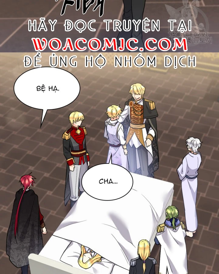 Sinh Đôi Xuyên Không Chapter 126 - 20