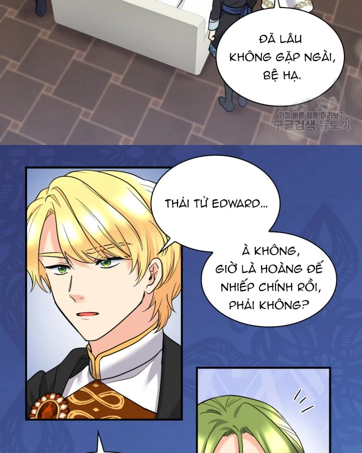 Sinh Đôi Xuyên Không Chapter 126 - 21