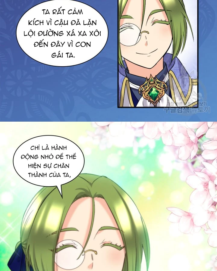 Sinh Đôi Xuyên Không Chapter 126 - 22