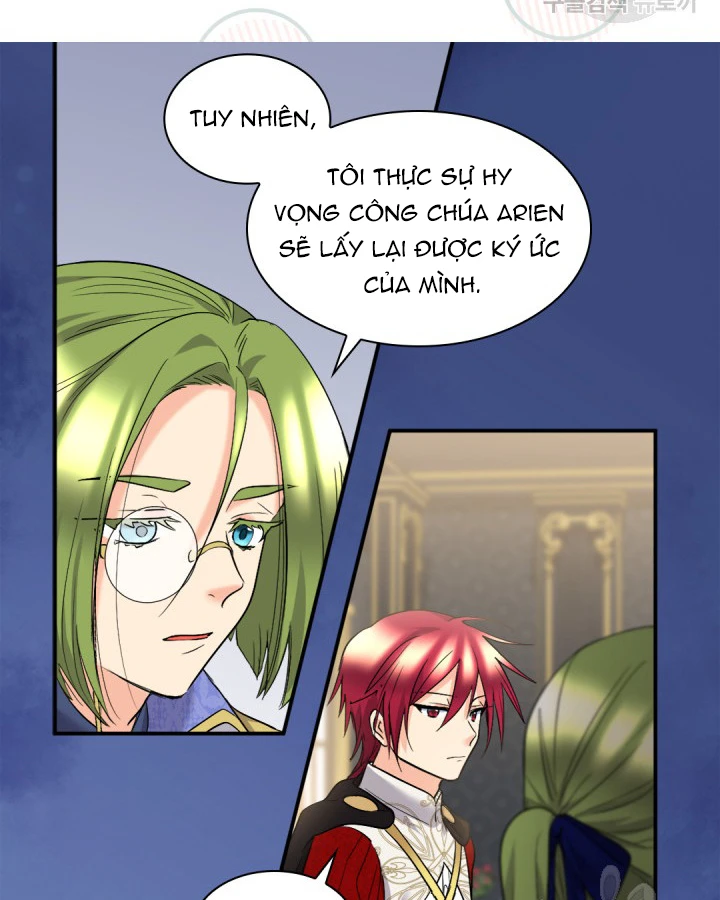 Sinh Đôi Xuyên Không Chapter 126 - 26