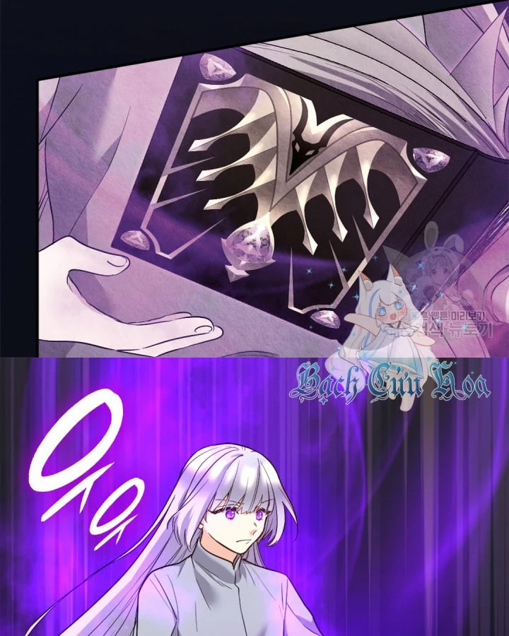 Sinh Đôi Xuyên Không Chapter 126 - 30