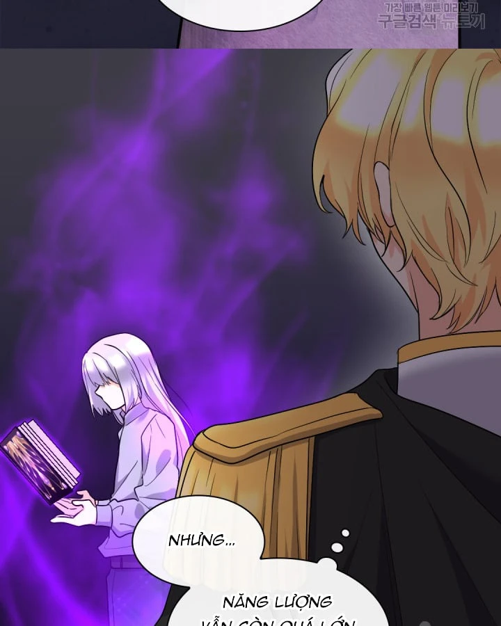 Sinh Đôi Xuyên Không Chapter 126 - 35