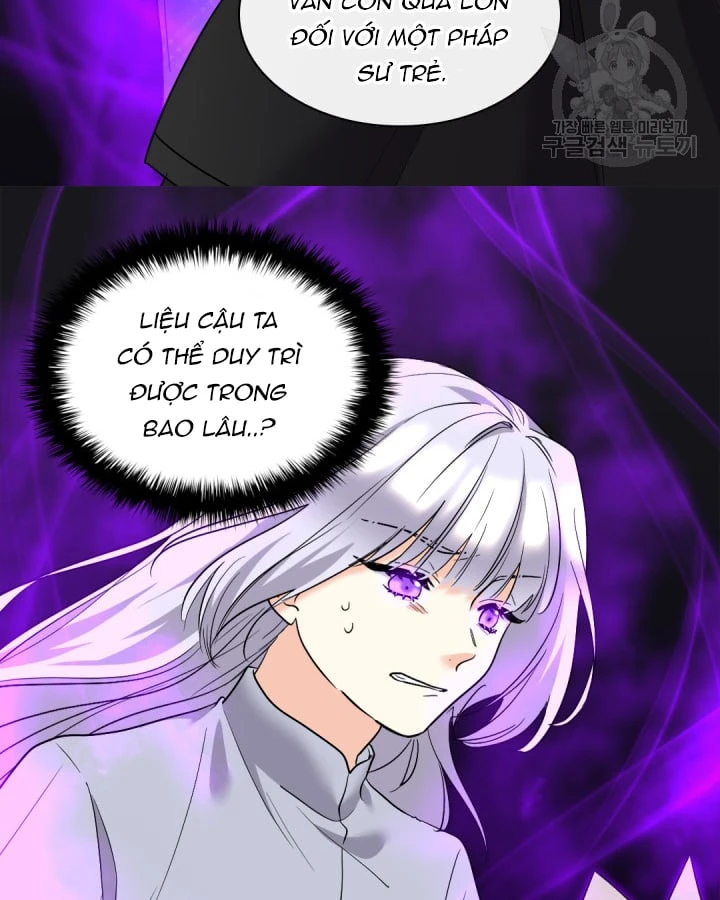 Sinh Đôi Xuyên Không Chapter 126 - 36