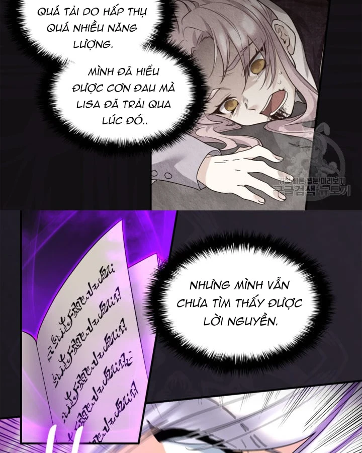 Sinh Đôi Xuyên Không Chapter 126 - 38