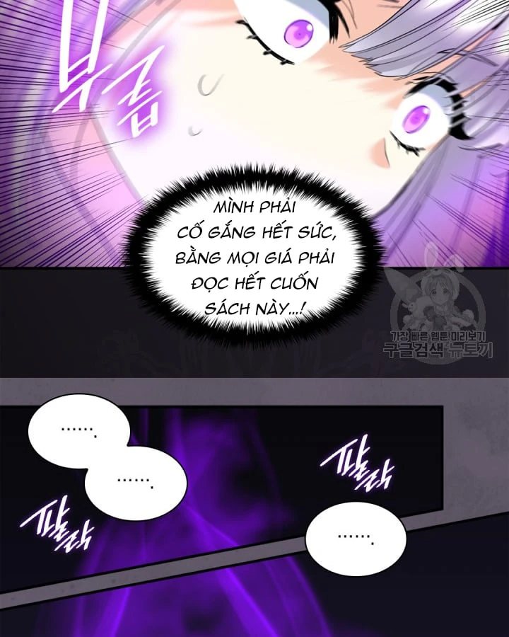 Sinh Đôi Xuyên Không Chapter 126 - 39