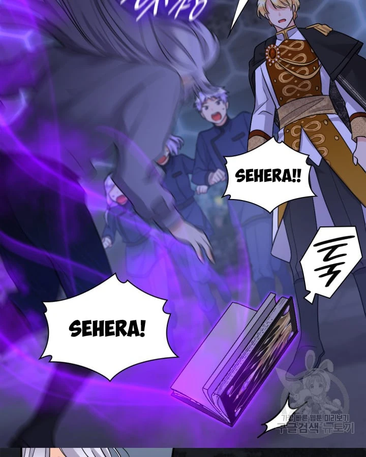 Sinh Đôi Xuyên Không Chapter 126 - 42