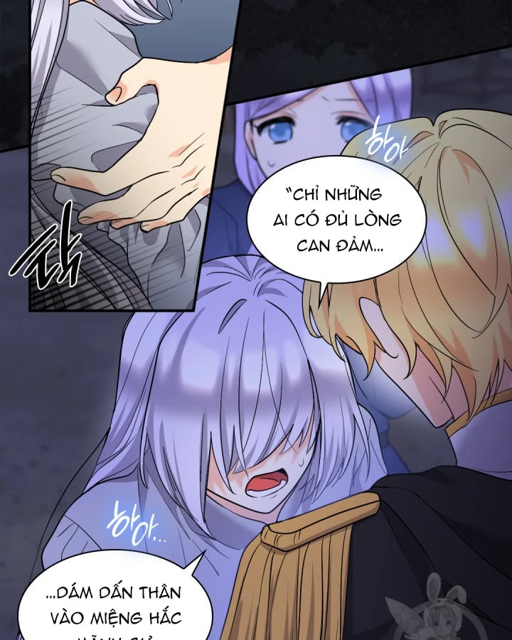 Sinh Đôi Xuyên Không Chapter 126 - 43