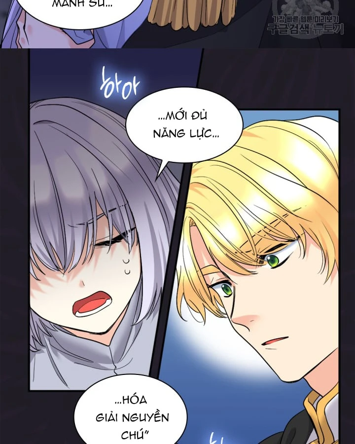 Sinh Đôi Xuyên Không Chapter 126 - 44