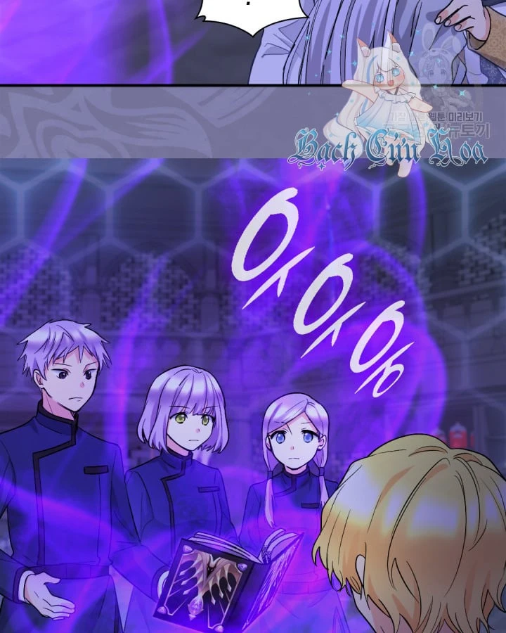 Sinh Đôi Xuyên Không Chapter 126 - 50