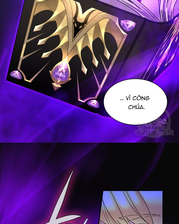 Sinh Đôi Xuyên Không Chapter 126 - 53