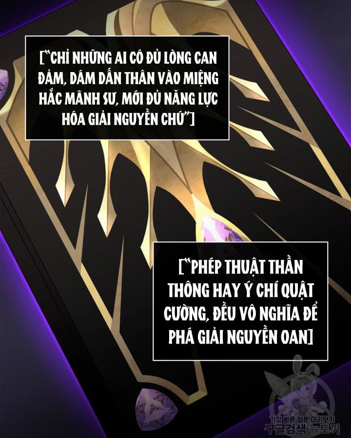 Sinh Đôi Xuyên Không Chapter 126 - 56