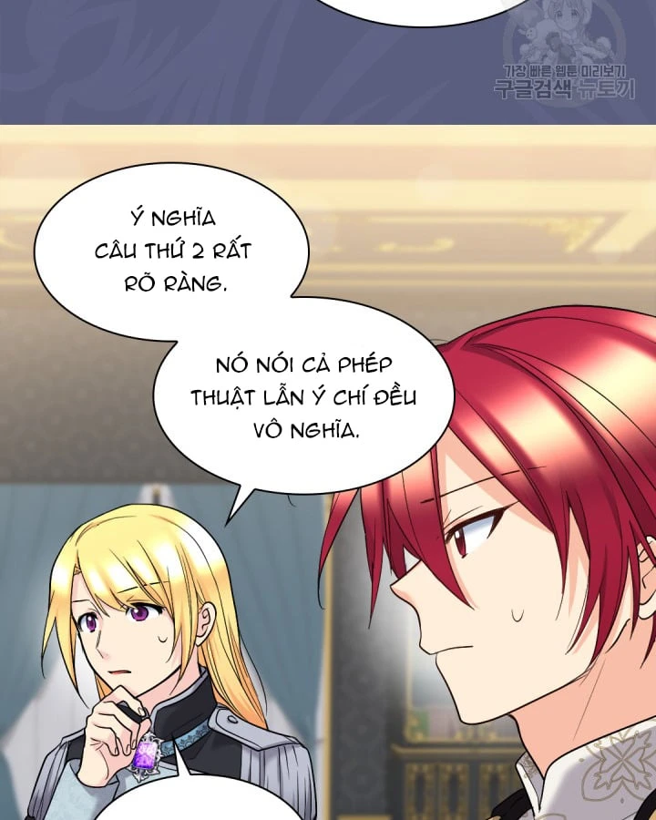 Sinh Đôi Xuyên Không Chapter 126 - 58