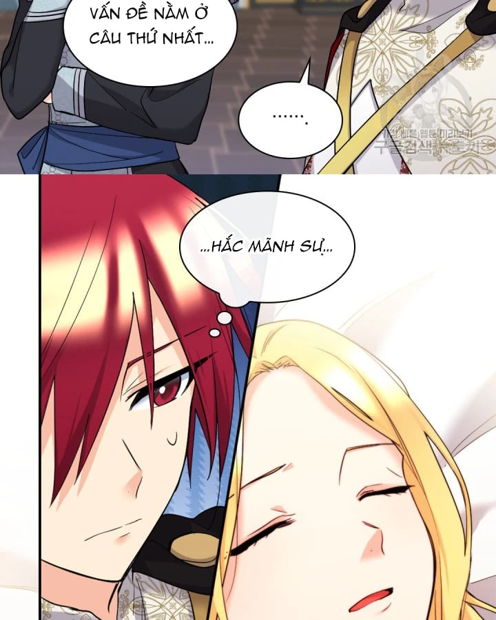 Sinh Đôi Xuyên Không Chapter 126 - 59