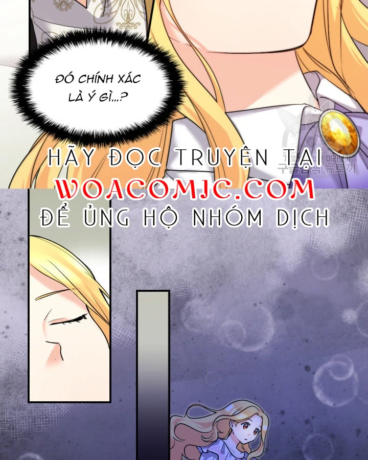 Sinh Đôi Xuyên Không Chapter 126 - 60