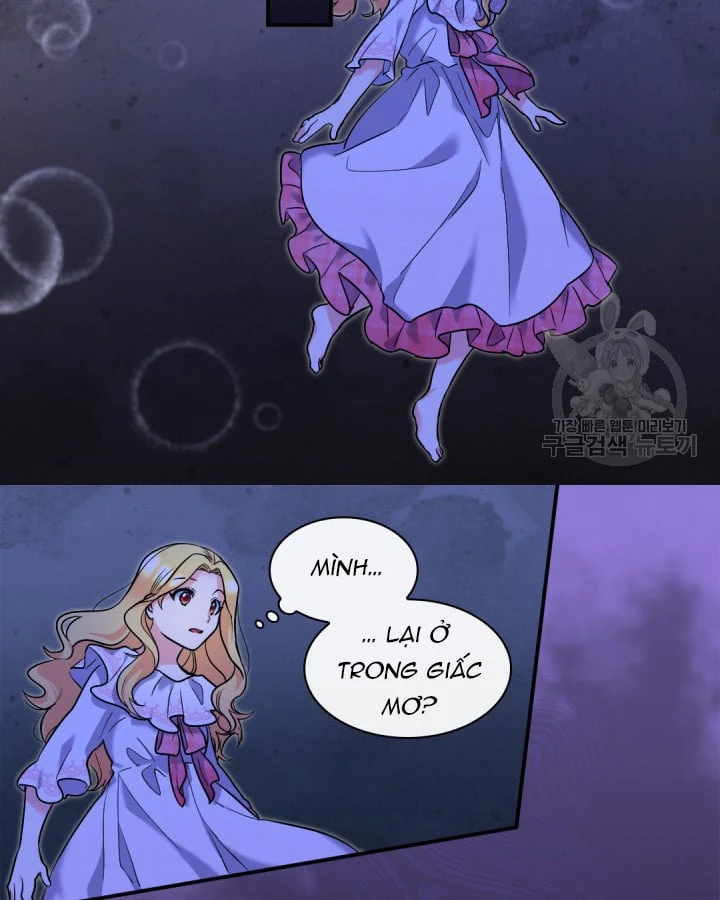 Sinh Đôi Xuyên Không Chapter 126 - 61