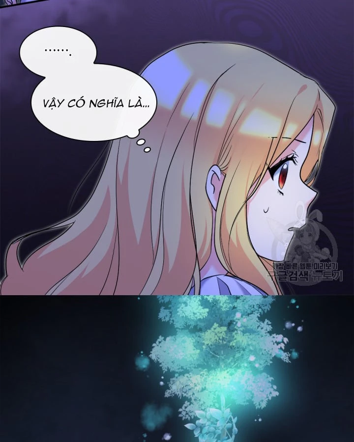 Sinh Đôi Xuyên Không Chapter 126 - 62