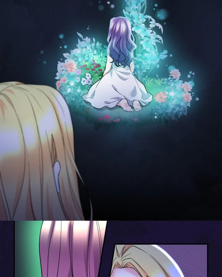 Sinh Đôi Xuyên Không Chapter 126 - 63