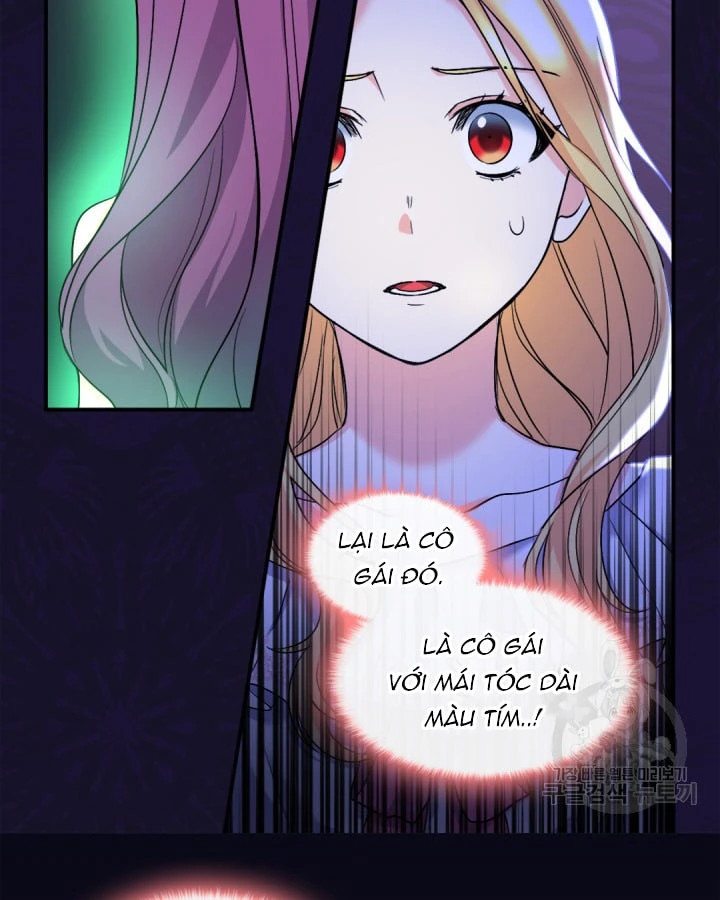 Sinh Đôi Xuyên Không Chapter 126 - 64