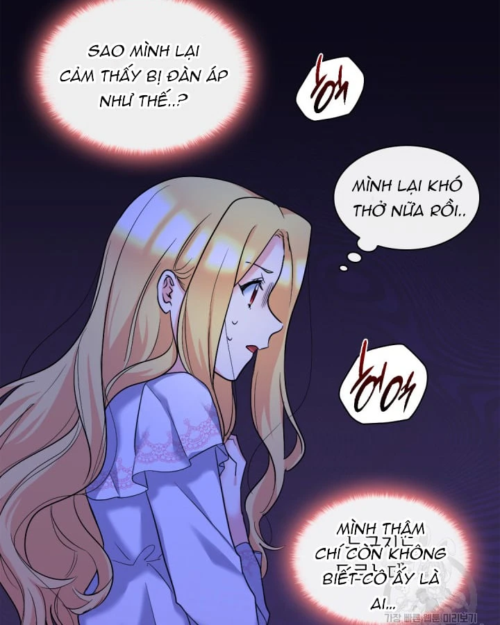 Sinh Đôi Xuyên Không Chapter 126 - 65