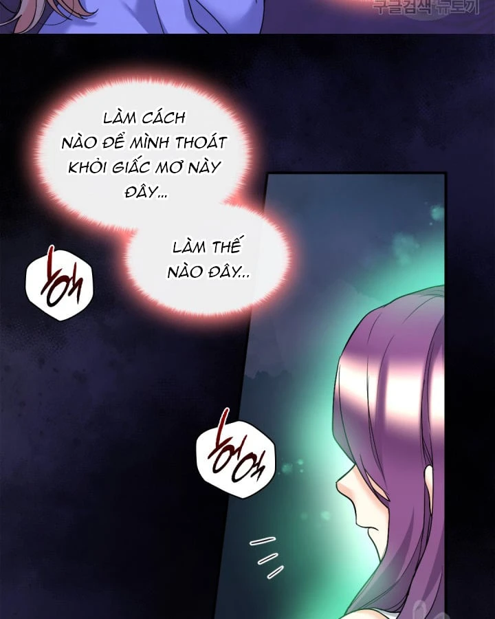 Sinh Đôi Xuyên Không Chapter 126 - 66