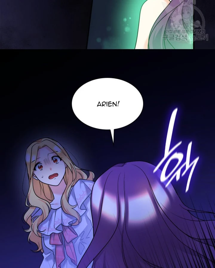 Sinh Đôi Xuyên Không Chapter 126 - 67