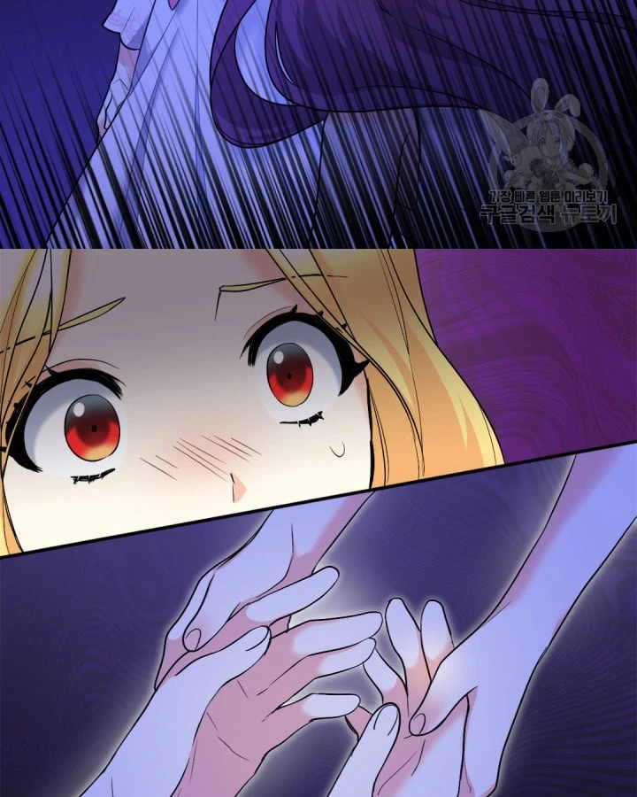 Sinh Đôi Xuyên Không Chapter 126 - 68