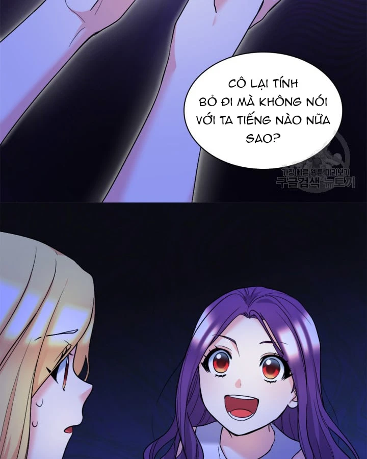 Sinh Đôi Xuyên Không Chapter 126 - 69