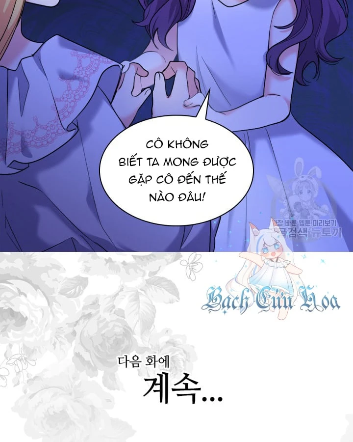 Sinh Đôi Xuyên Không Chapter 126 - 70